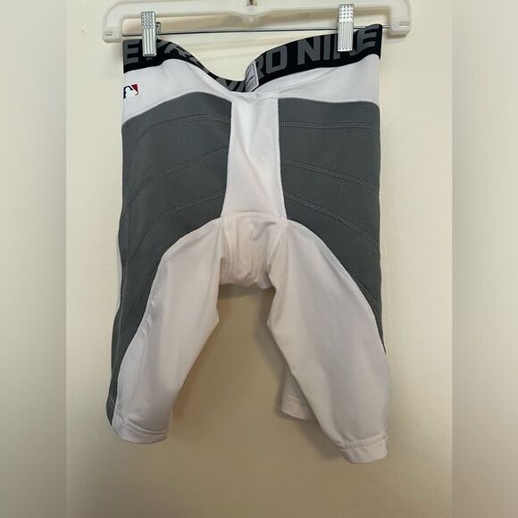 Nike Pro Underwear - Picture 3 of 3